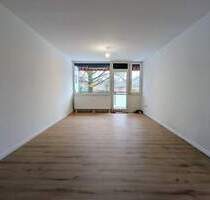 3 Zimmer Wohnung im Borgfelder Ortskern - Bremen 3 Zimmer Wohnung im Borgfelder Ortskern - Bremen