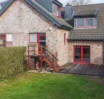 Wo Herzlichkeit auf moderne Technik trifft: Ihr neues Glück in Kalkar