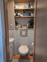 WC Dachstudio - 