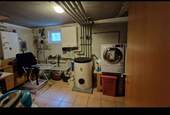 Wasch-_Heiz-_Technikraum - 