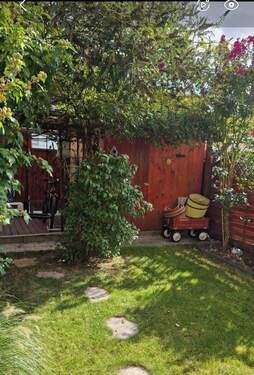 Garten_Haus_Pergola - 