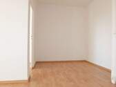 Essecke - 