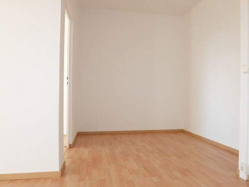 Essecke - 