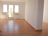 Wohnzimmer Zimmer - 3 Zimmer Etagenwohnung zur Miete in Chemnitz