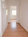 Diele Blick Schlafzimmer - 
