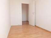 Zimmer - 