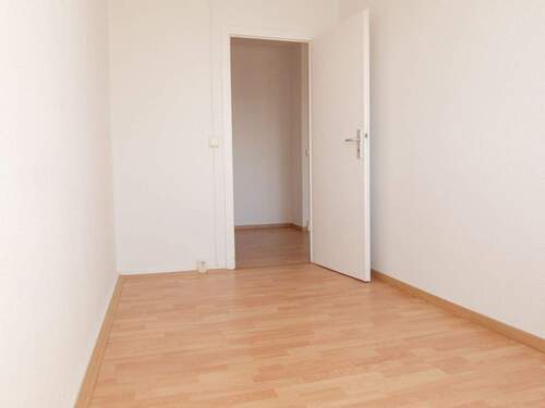 Zimmer - 