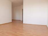 Wohnzimmer Blick Essecke - 