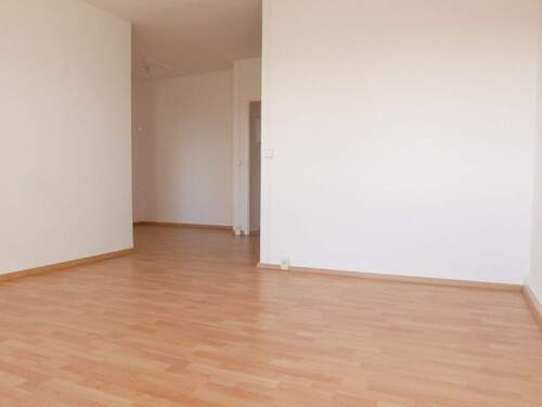 Wohnzimmer Blick Essecke - 