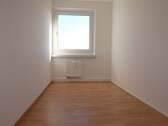 Zimmer - 