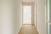 Flurbereich - 