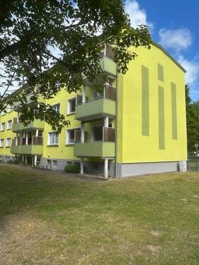 IMG_6140 - Sichern Sie Ihre Zukunft- Immobilienerwerb als Altersvorsorge
