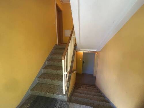Hausflur - 