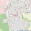 Lageplan - 