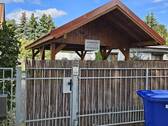 Eingangsbereich - 