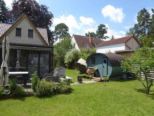 Garten - 
