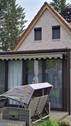 Ansicht - 