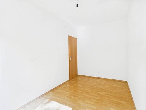Kinderzimmer - 