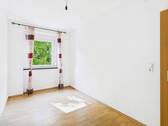Kinderzimmer - 