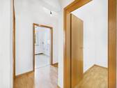 Flur - 