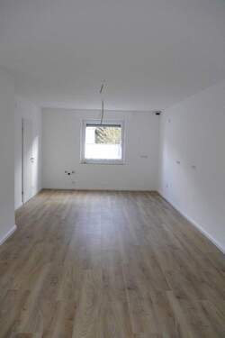 Küche - 4 Zimmer Reihenmittelhaus zum Kaufen in Frechen