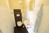 Gäste-WC - 