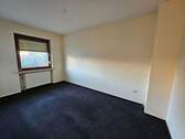 Zimmer 1 EG - 