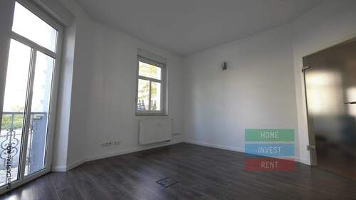 Wohnraum (zB Kind) - 