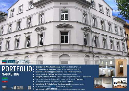 2025-06-12 FactSheet - Karl10.jpg - TOP :: 5-Zimmer-Terrassenappartement 