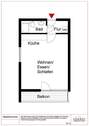grundriss app 311 - 