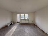 Sanierte helle Wohnung - 