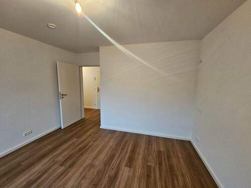 Beispiel Wohnraum 1 - 