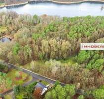 479.000,00&nbsp;EUR Kaufpreis, ca.&nbsp; 160,00&nbsp;m&sup2;&nbsp;Wohnfl&auml;che in Stechlin (PLZ: 16775) Neuglobsow