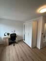 Zimmer 4 - 