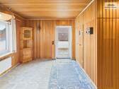Sauna_13 - 