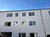 IMG_6669.jpg - 3 Zimmer Etagenwohnung zum Kaufen in Ingolstadt
