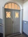 Wohnungstür - 