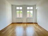Arbeitszimmer - 