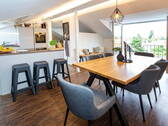 Essbereich - 