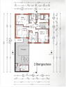 Grundriss 2.OG - 