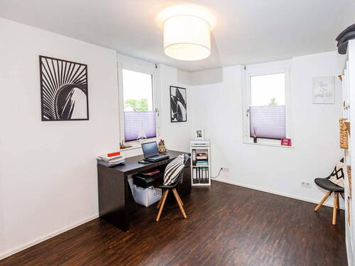 Büro - 