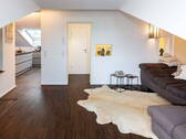 Wohnzimmer - 