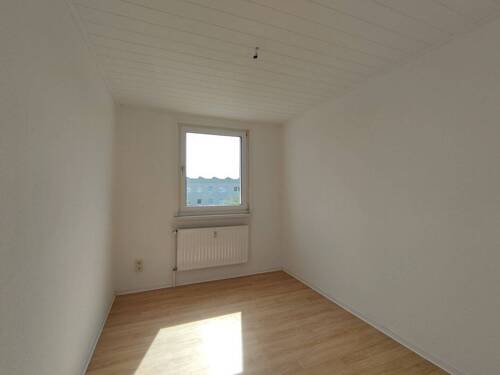 Kinderzimmer - 
