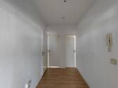 Wohnungsflur - 