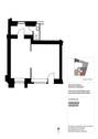 Grundriss GE02 - 