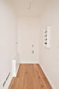 Abstellraum - 