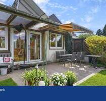 Einziehen und Wohlfühlen - Ihr neues Zuhause mit Charakter - Bremen