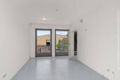 Bild 10 - 