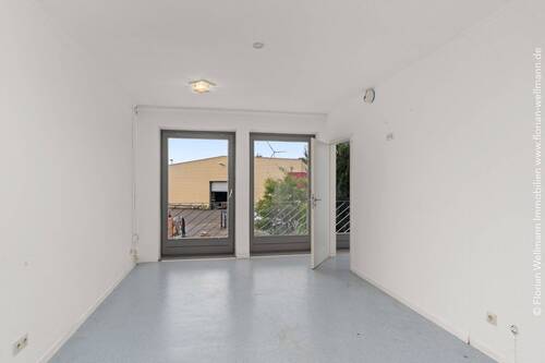 Bild 10 - 