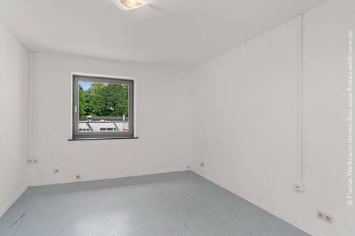 Bild 11 - 